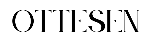 Ottesen Butikk